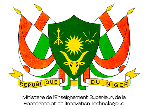 République du Niger